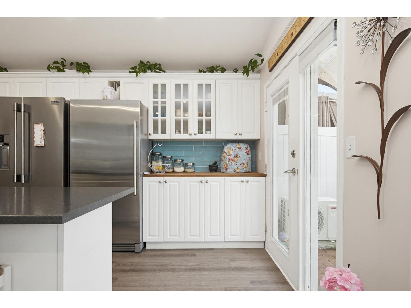 75b 45918 Knight Road, Sardis East Vedder, Chilliwack, British Columbia  V2R 3X4 - Photo 16 - R3115349