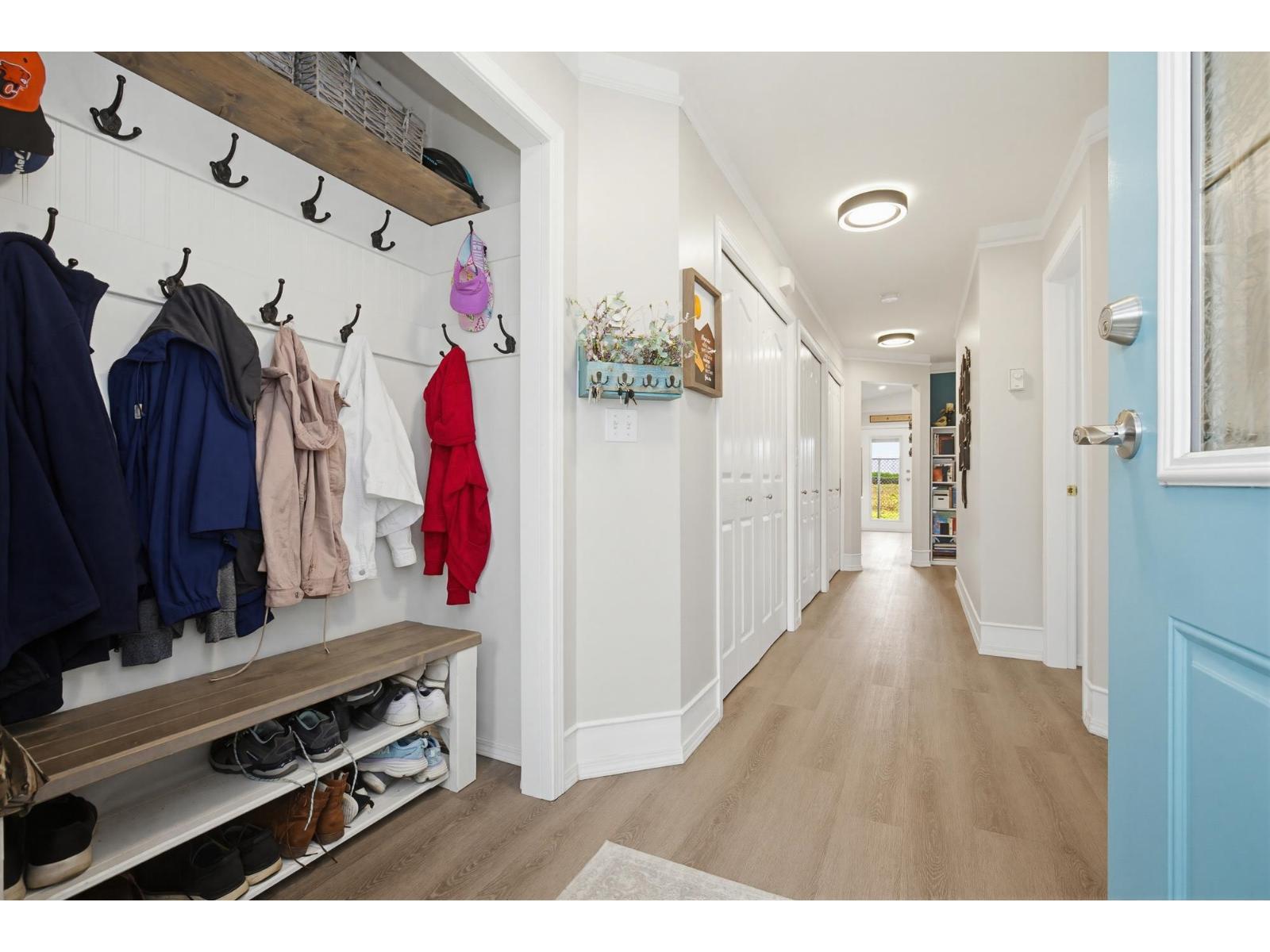 75b 45918 Knight Road, Sardis East Vedder, Chilliwack, British Columbia  V2R 3X4 - Photo 4 - R3115349