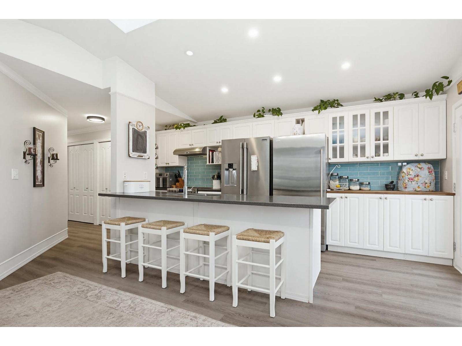 75b 45918 Knight Road, Sardis East Vedder, Chilliwack, British Columbia  V2R 3X4 - Photo 5 - R3115349