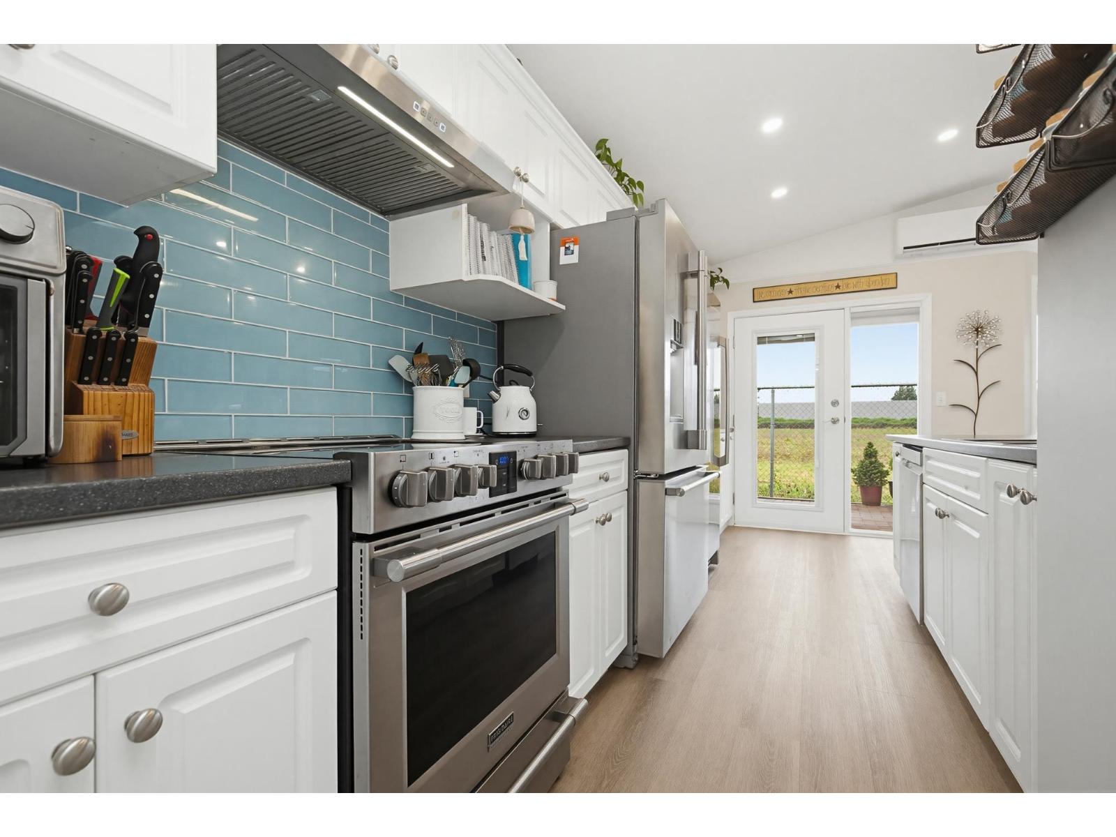 75b 45918 Knight Road, Sardis East Vedder, Chilliwack, British Columbia  V2R 3X4 - Photo 9 - R3115349