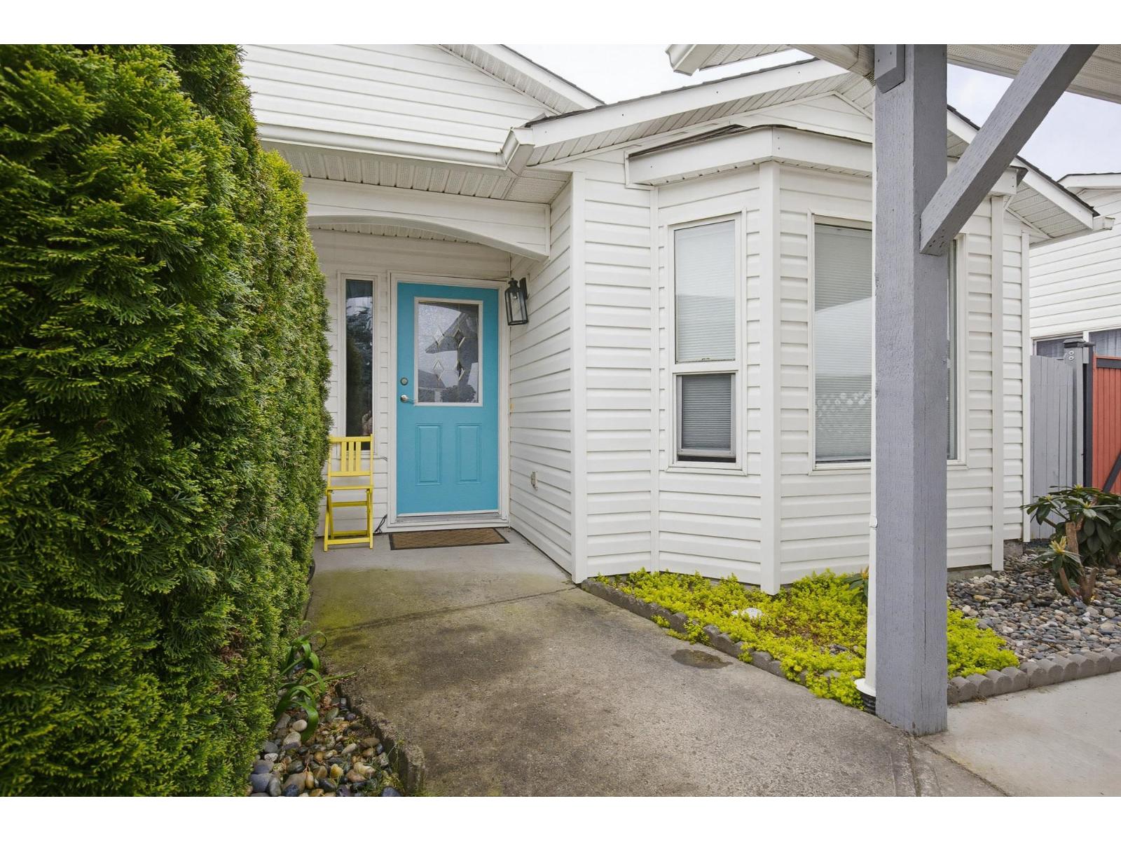 75b 45918 Knight Road, Sardis East Vedder, Chilliwack, British Columbia  V2R 3X4 - Photo 3 - R3115349