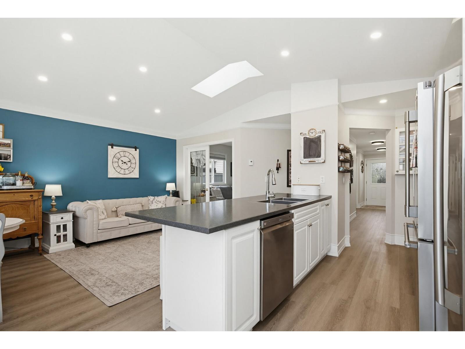 75b 45918 Knight Road, Sardis East Vedder, Chilliwack, British Columbia  V2R 3X4 - Photo 13 - R3115349