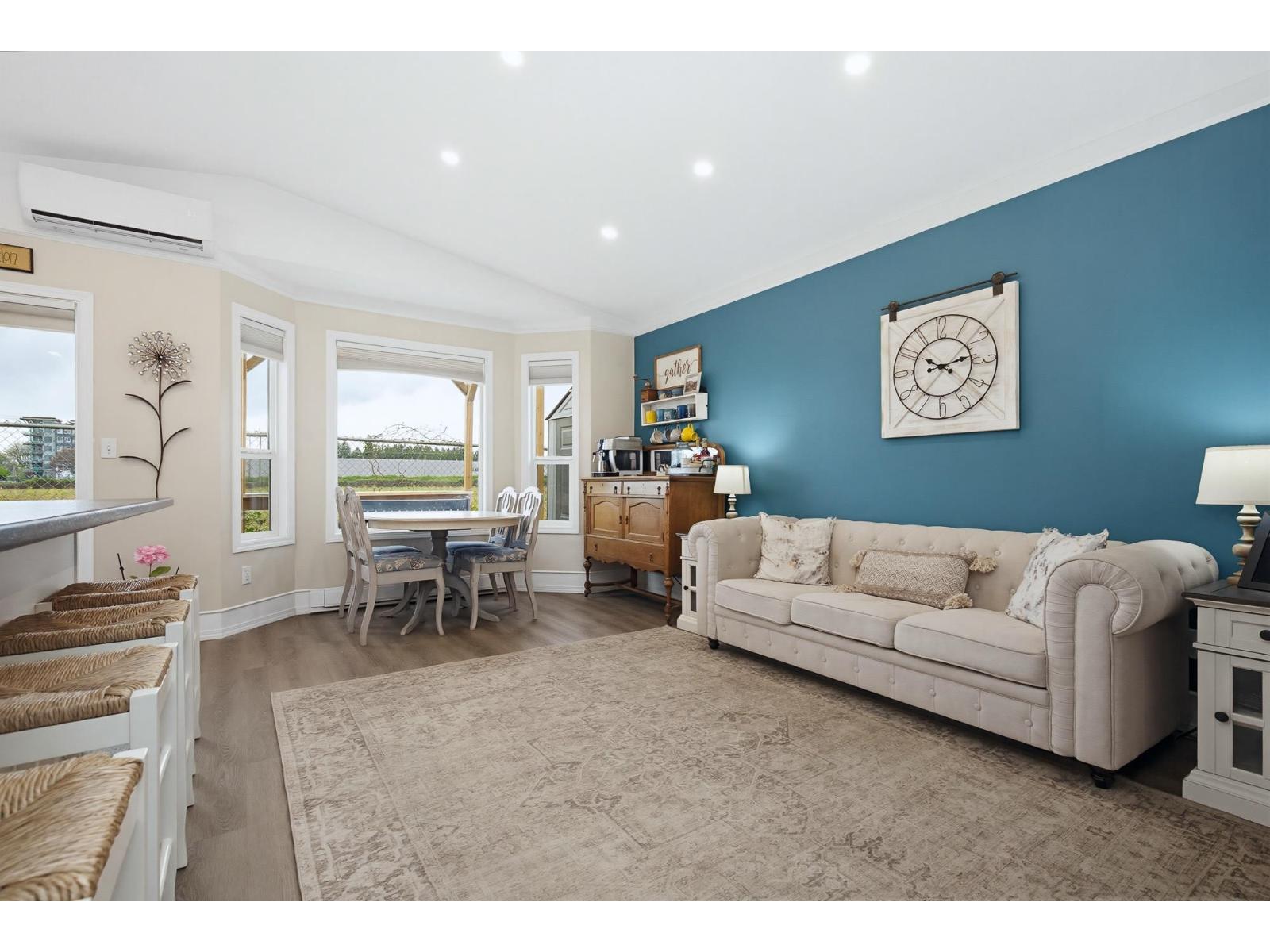 75b 45918 Knight Road, Sardis East Vedder, Chilliwack, British Columbia  V2R 3X4 - Photo 22 - R3115349