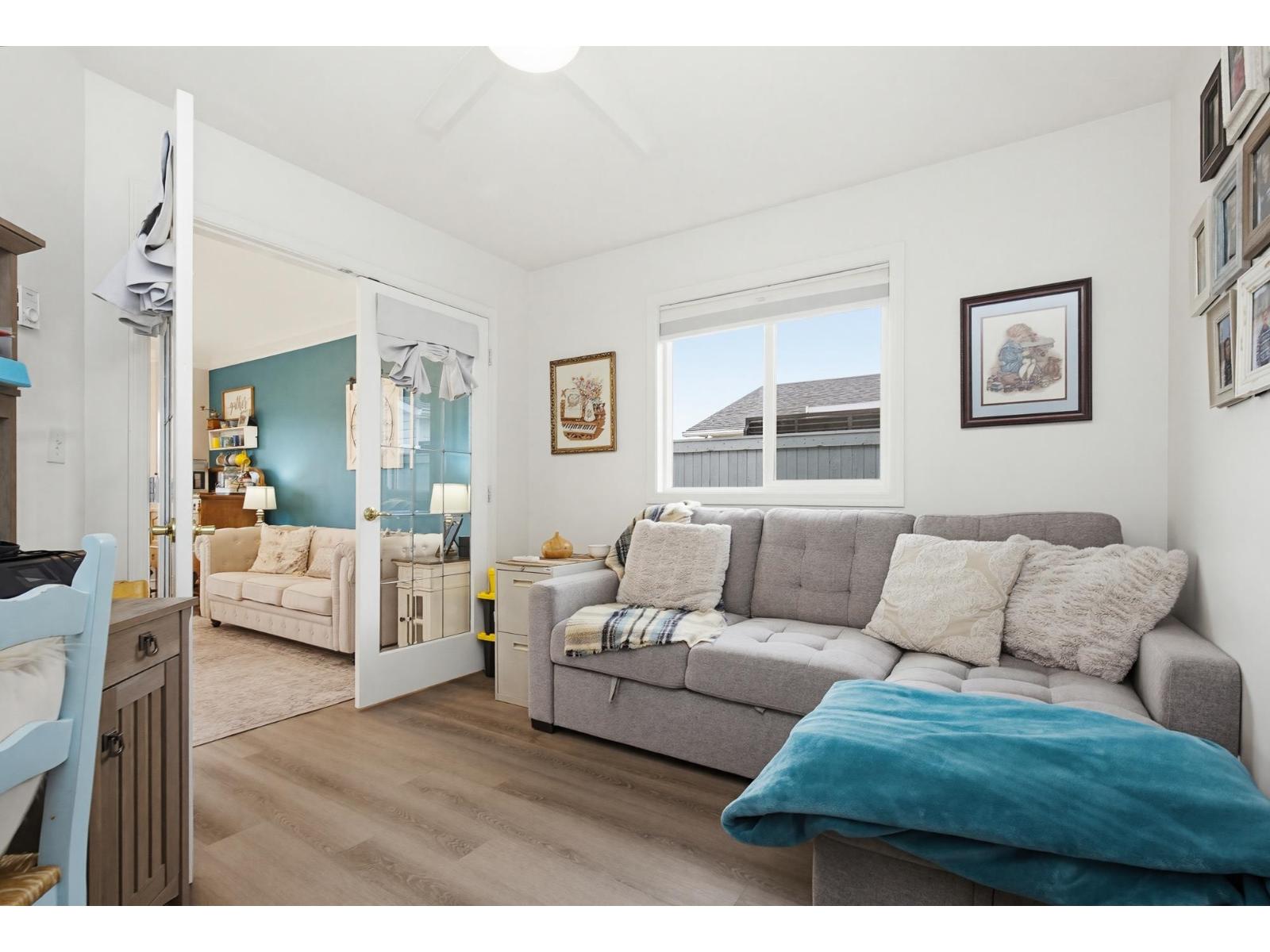 75b 45918 Knight Road, Sardis East Vedder, Chilliwack, British Columbia  V2R 3X4 - Photo 25 - R3115349