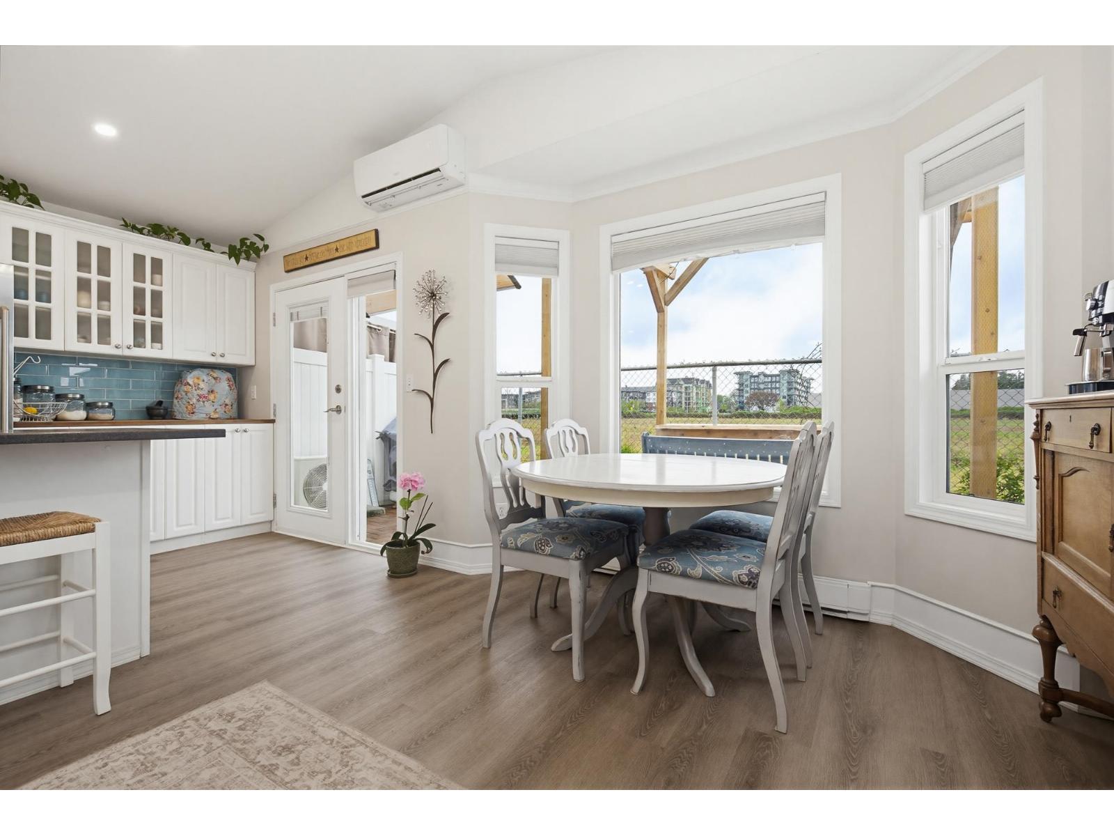 75b 45918 Knight Road, Sardis East Vedder, Chilliwack, British Columbia  V2R 3X4 - Photo 19 - R3115349