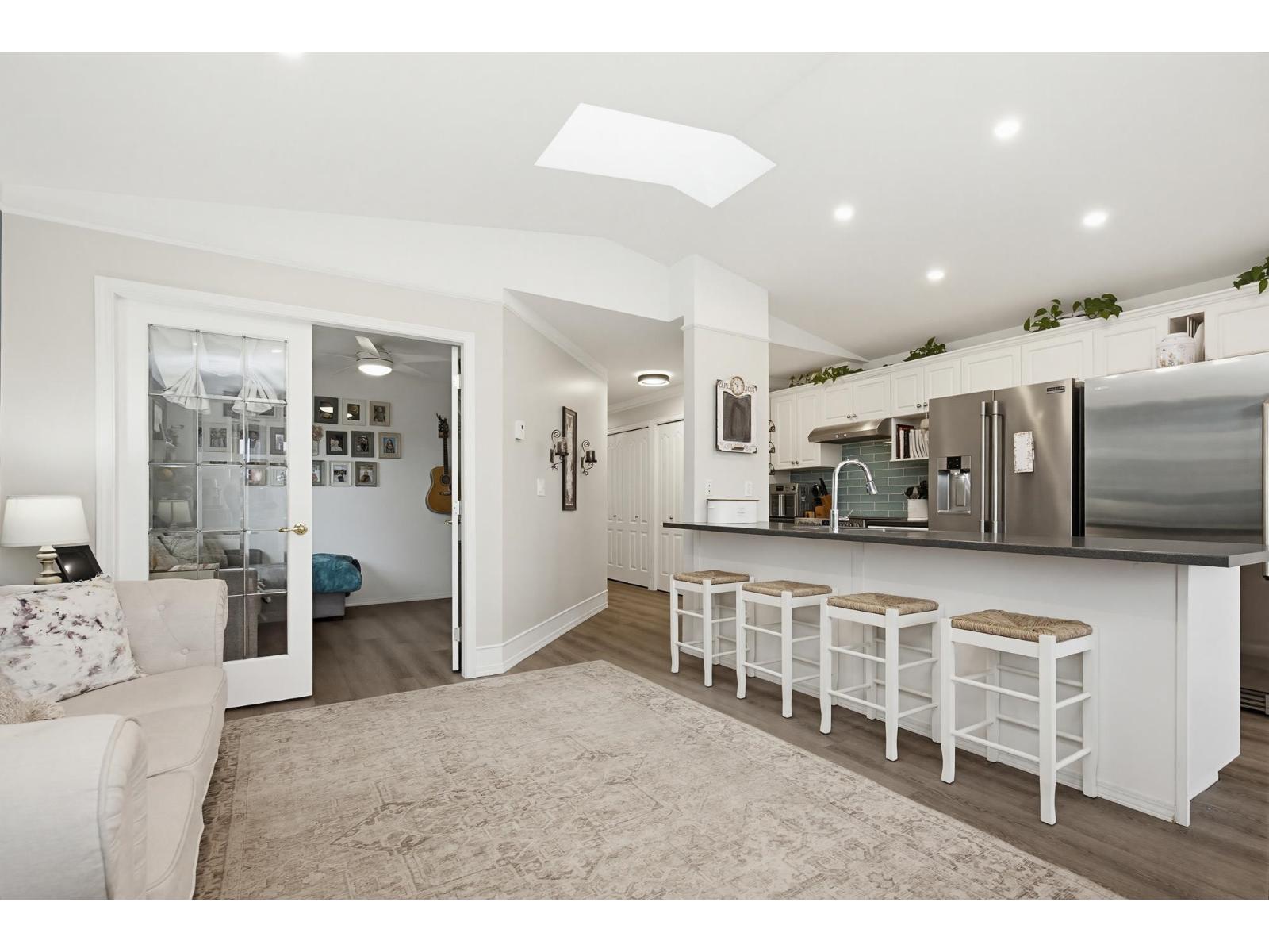 75b 45918 Knight Road, Sardis East Vedder, Chilliwack, British Columbia  V2R 3X4 - Photo 21 - R3115349