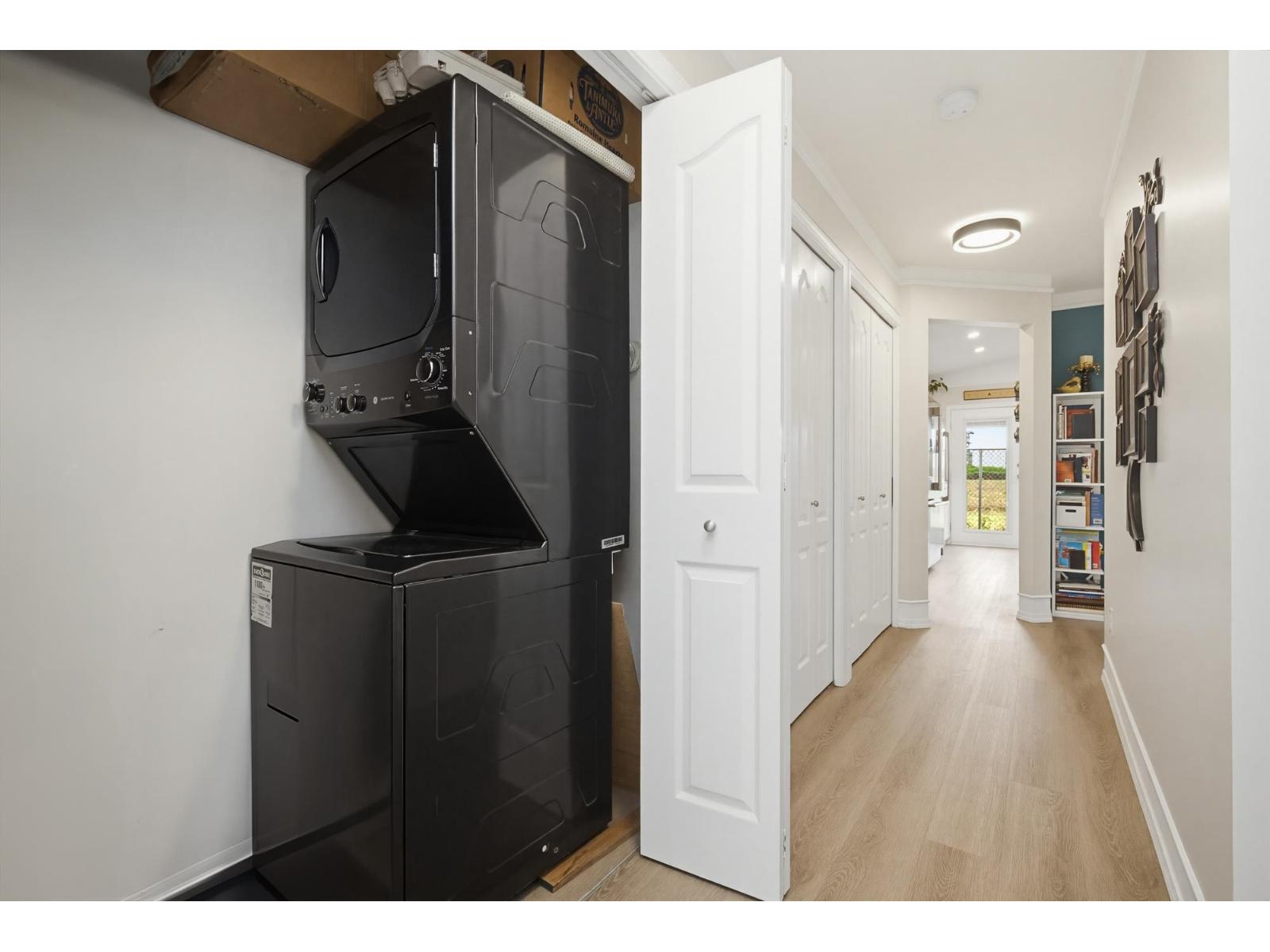 75b 45918 Knight Road, Sardis East Vedder, Chilliwack, British Columbia  V2R 3X4 - Photo 29 - R3115349