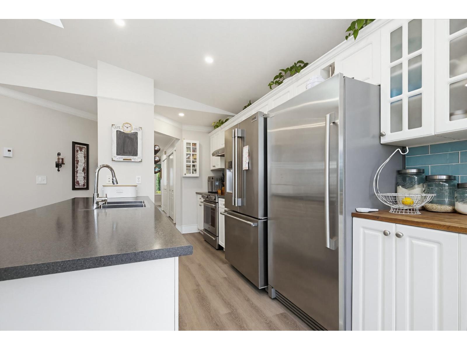 75b 45918 Knight Road, Sardis East Vedder, Chilliwack, British Columbia  V2R 3X4 - Photo 8 - R3115349