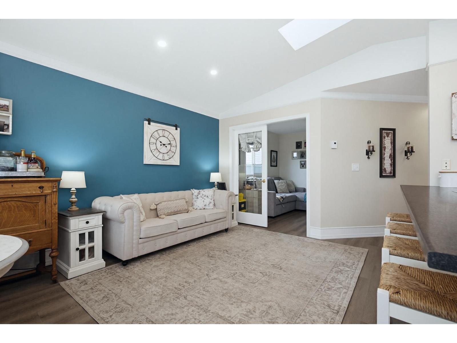 75b 45918 Knight Road, Sardis East Vedder, Chilliwack, British Columbia  V2R 3X4 - Photo 20 - R3115349