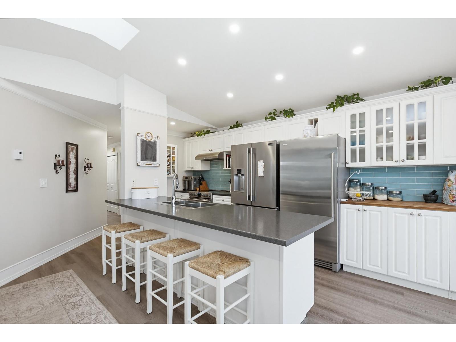 75b 45918 Knight Road, Sardis East Vedder, Chilliwack, British Columbia  V2R 3X4 - Photo 7 - R3115349