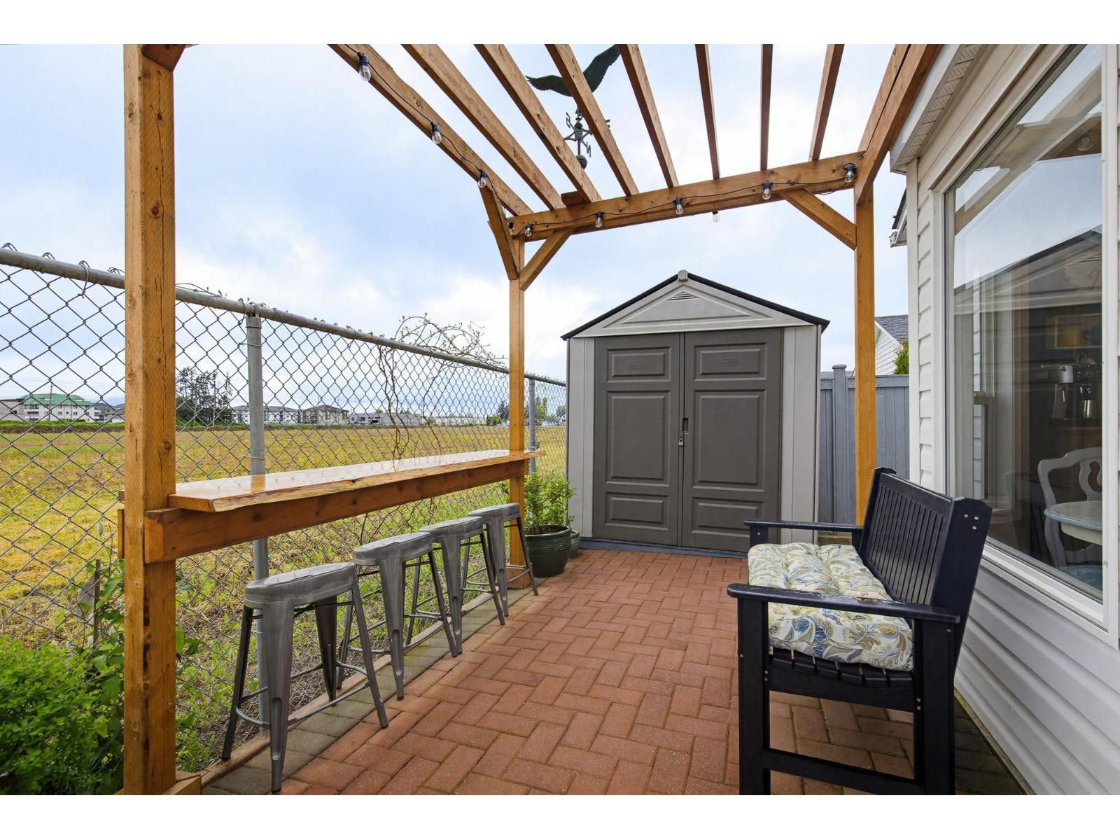 75b 45918 Knight Road, Sardis East Vedder, Chilliwack, British Columbia  V2R 3X4 - Photo 31 - R3115349