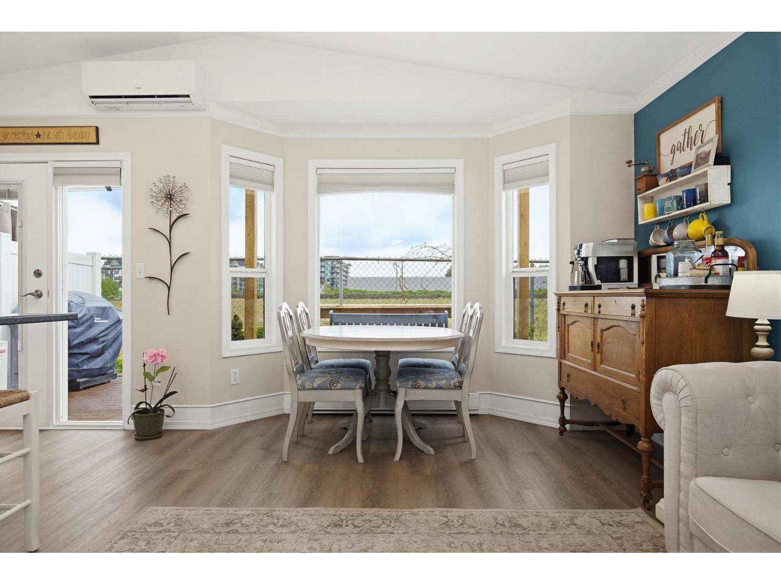 75b 45918 Knight Road, Sardis East Vedder, Chilliwack, British Columbia  V2R 3X4 - Photo 18 - R3115349