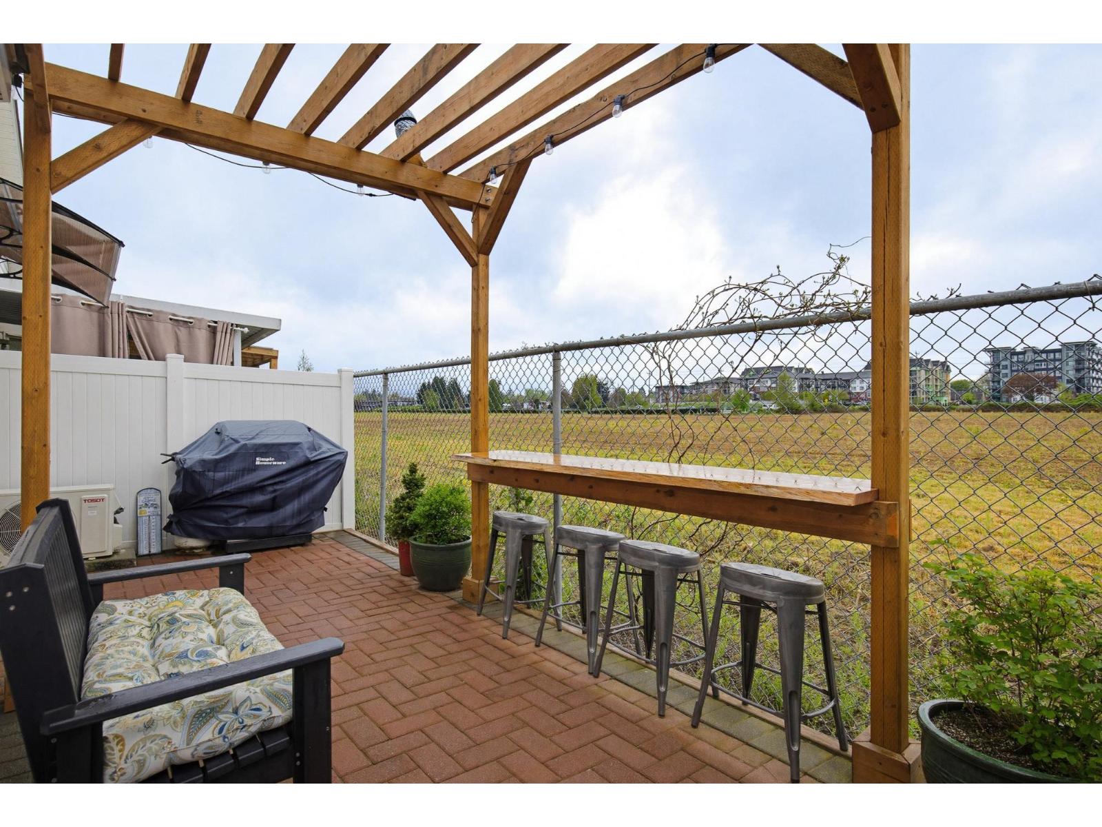 75b 45918 Knight Road, Sardis East Vedder, Chilliwack, British Columbia  V2R 3X4 - Photo 32 - R3115349