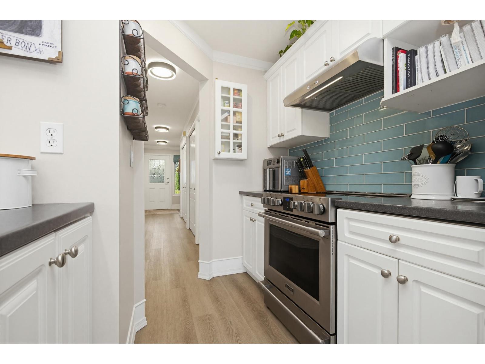 75b 45918 Knight Road, Sardis East Vedder, Chilliwack, British Columbia  V2R 3X4 - Photo 14 - R3115349