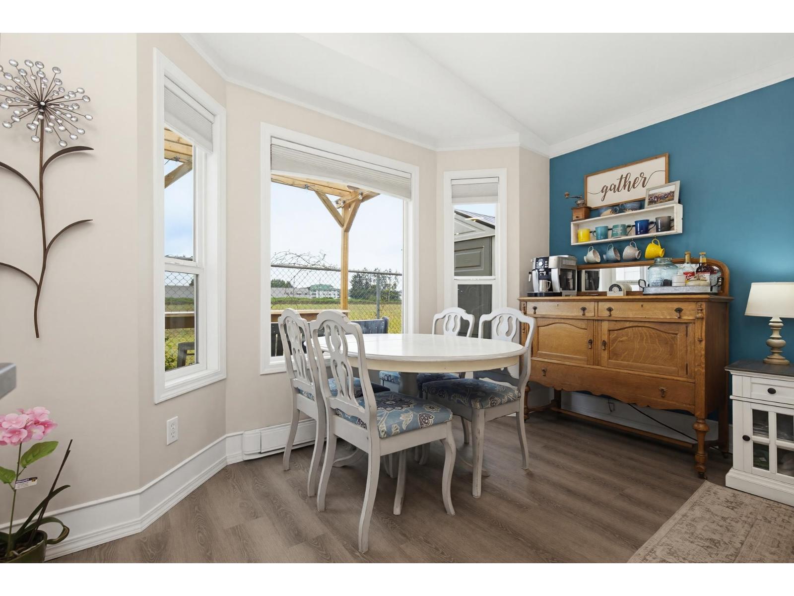 75b 45918 Knight Road, Sardis East Vedder, Chilliwack, British Columbia  V2R 3X4 - Photo 17 - R3115349