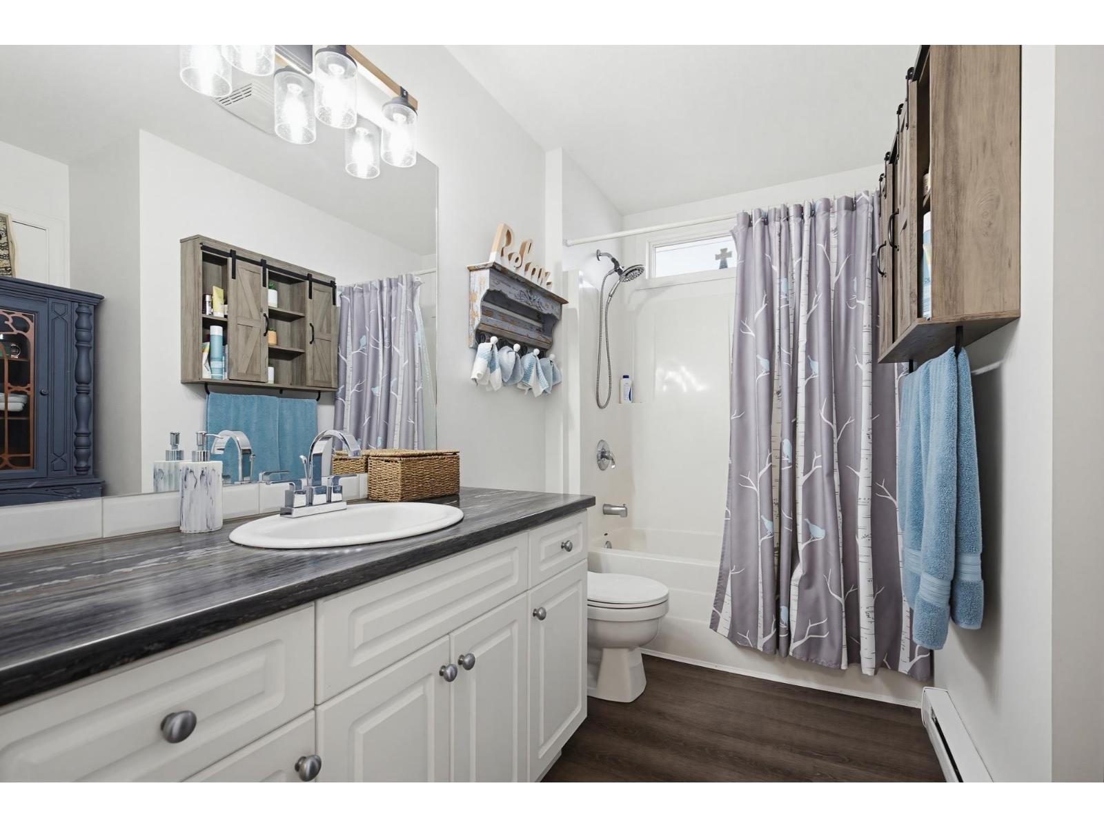 75b 45918 Knight Road, Sardis East Vedder, Chilliwack, British Columbia  V2R 3X4 - Photo 28 - R3115349