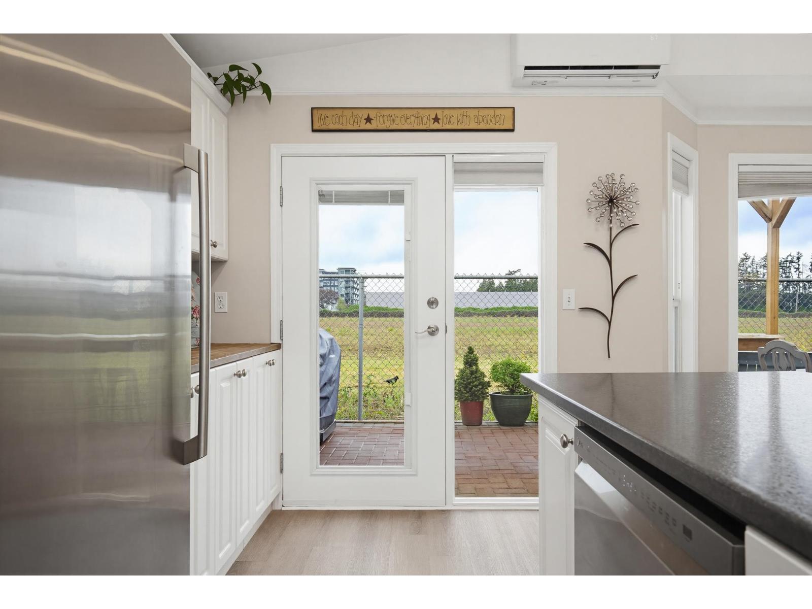 75b 45918 Knight Road, Sardis East Vedder, Chilliwack, British Columbia  V2R 3X4 - Photo 15 - R3115349