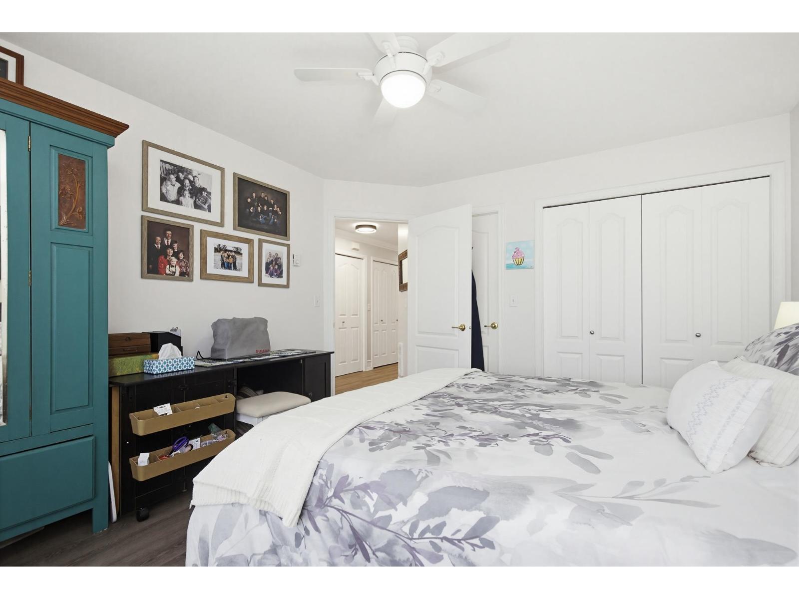 75b 45918 Knight Road, Sardis East Vedder, Chilliwack, British Columbia  V2R 3X4 - Photo 27 - R3115349