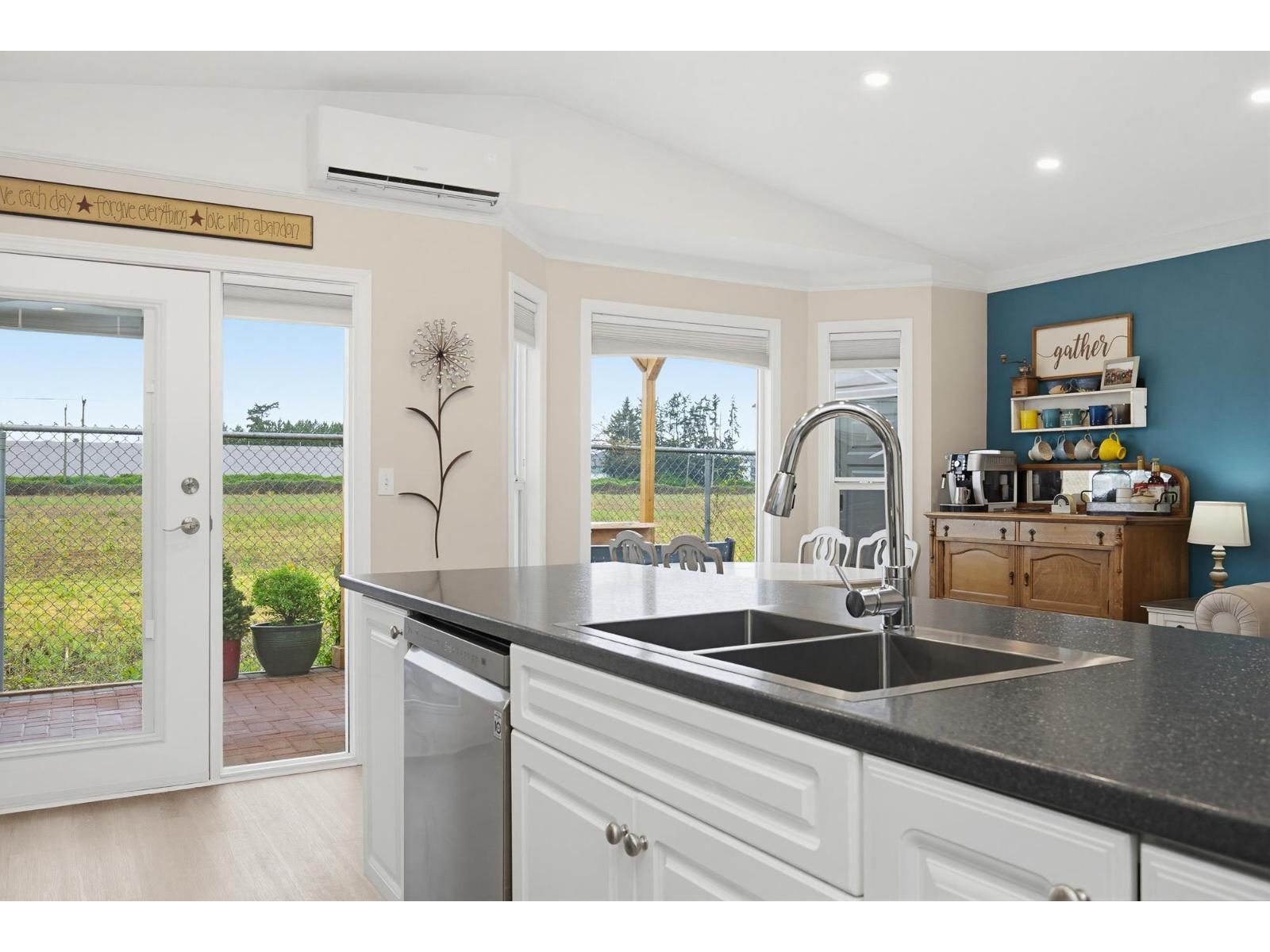 75b 45918 Knight Road, Sardis East Vedder, Chilliwack, British Columbia  V2R 3X4 - Photo 12 - R3115349