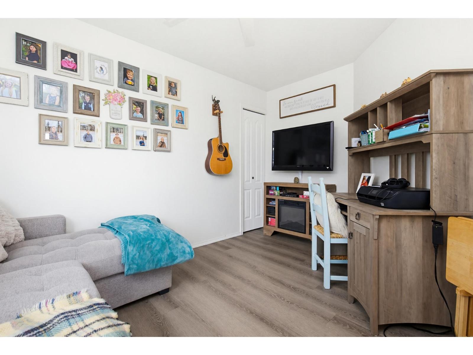 75b 45918 Knight Road, Sardis East Vedder, Chilliwack, British Columbia  V2R 3X4 - Photo 24 - R3115349