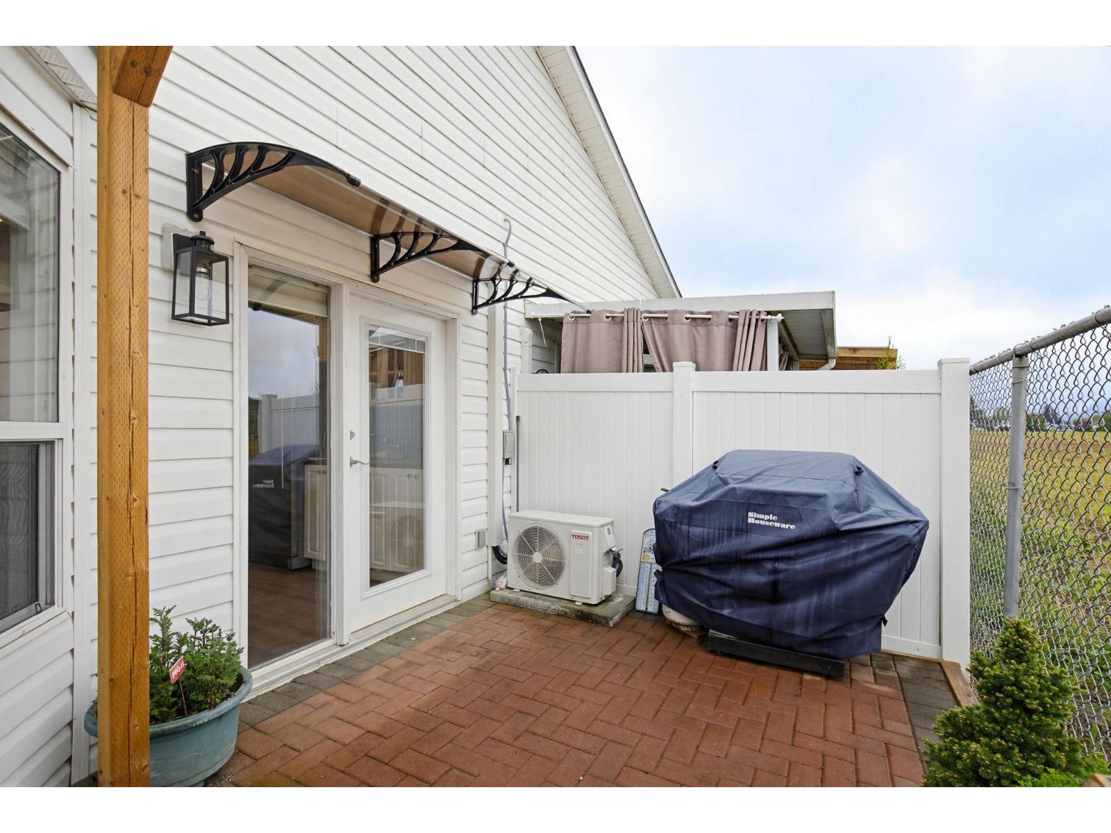 75b 45918 Knight Road, Sardis East Vedder, Chilliwack, British Columbia  V2R 3X4 - Photo 33 - R3115349