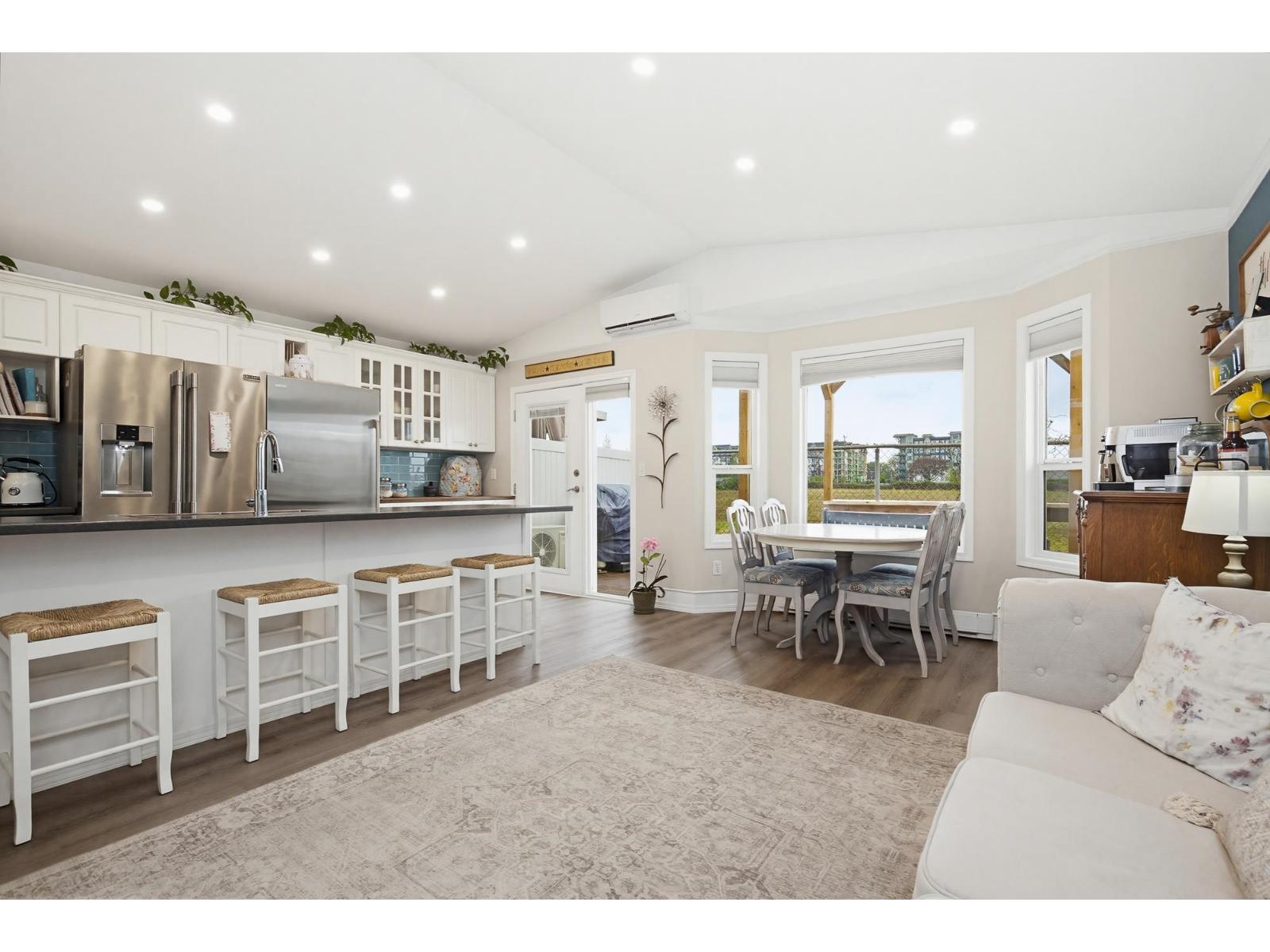 75b 45918 Knight Road, Sardis East Vedder, Chilliwack, British Columbia  V2R 3X4 - Photo 23 - R3115349