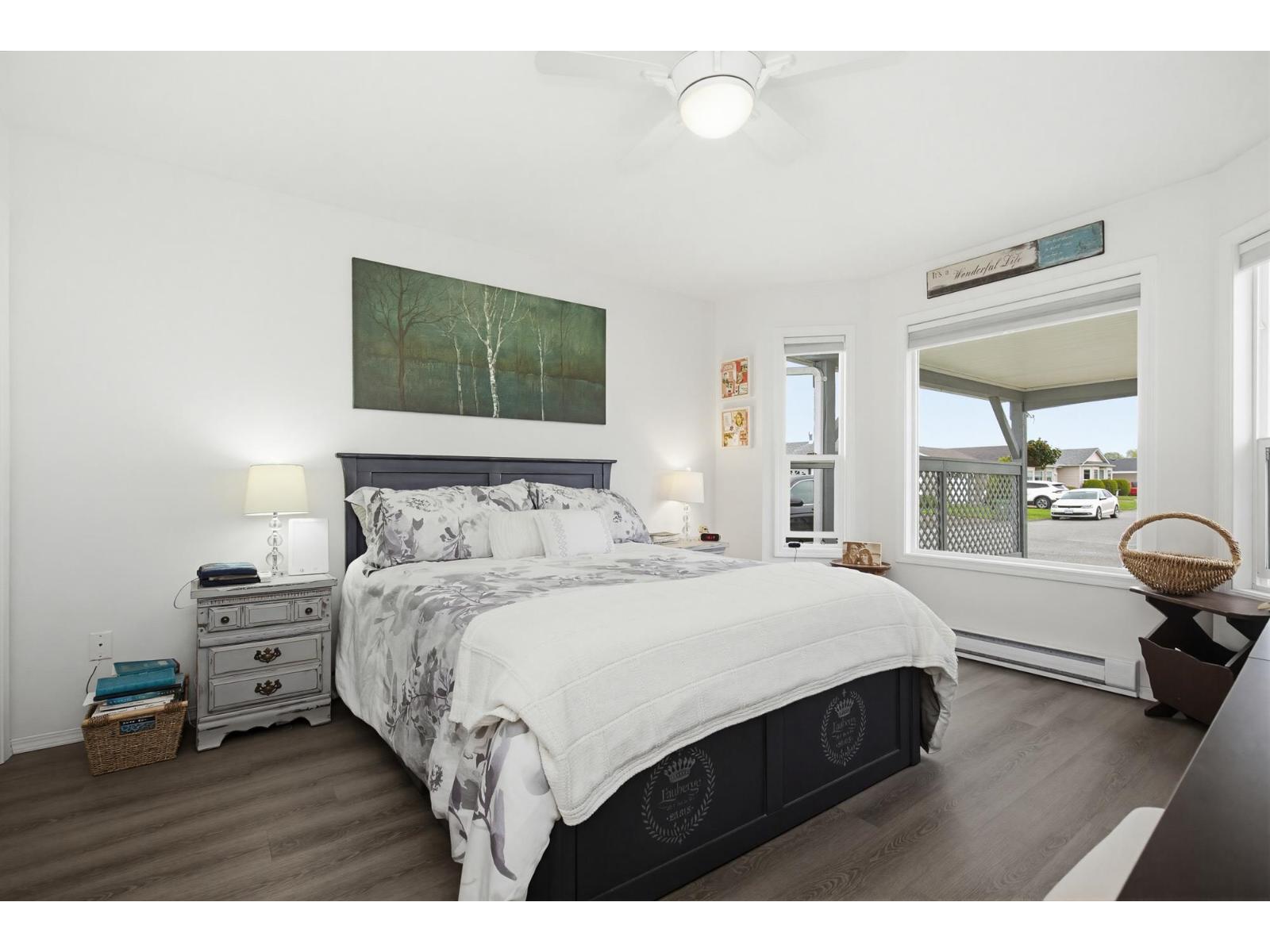 75b 45918 Knight Road, Sardis East Vedder, Chilliwack, British Columbia  V2R 3X4 - Photo 26 - R3115349