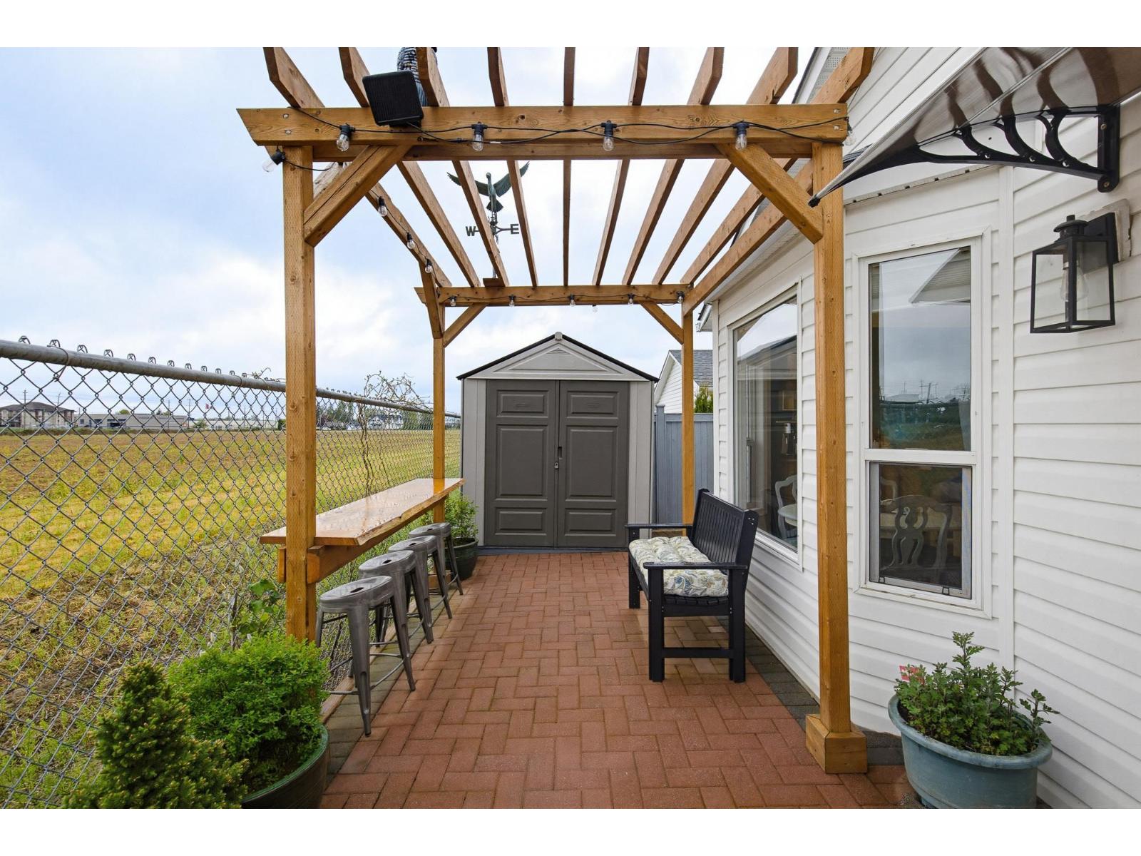 75b 45918 Knight Road, Sardis East Vedder, Chilliwack, British Columbia  V2R 3X4 - Photo 30 - R3115349