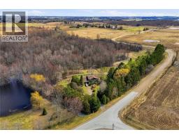 3504 PIGRAM Road, Salford, Ontario