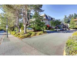 214 1760 SOUTHMERE CRESCENT CRESCENT, Surrey, British Columbia