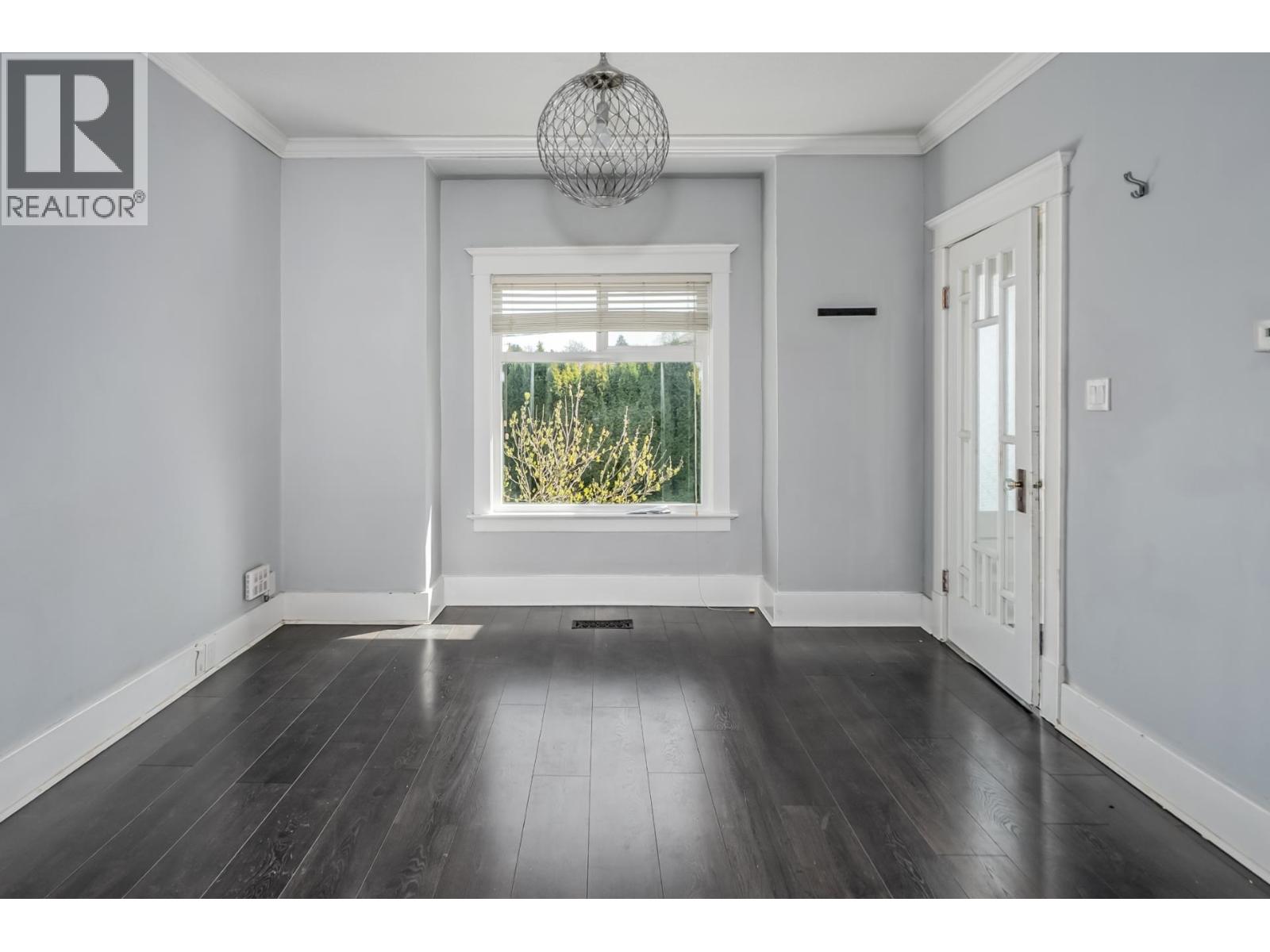 6085 Quebec Street, Vancouver, British Columbia  V5W 2P5 - Photo 5 - R3113854