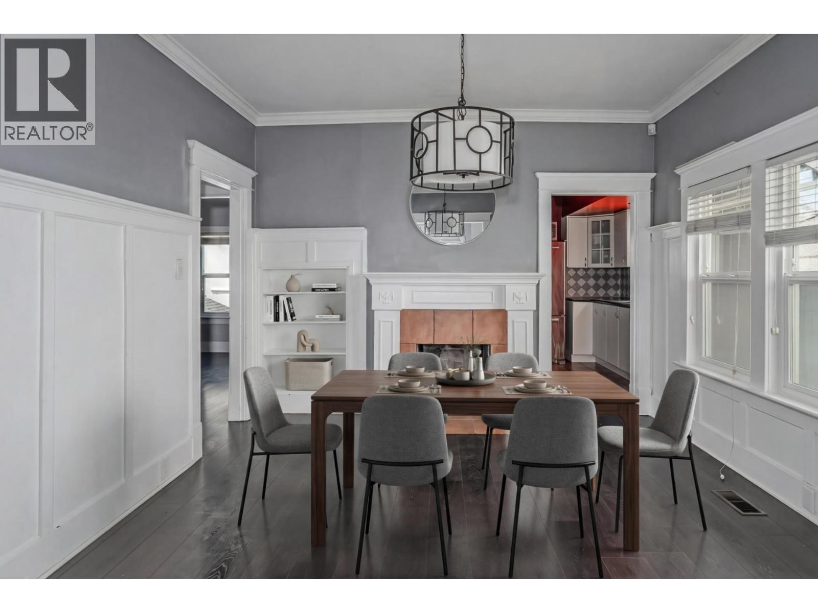 6085 Quebec Street, Vancouver, British Columbia  V5W 2P5 - Photo 12 - R3113854