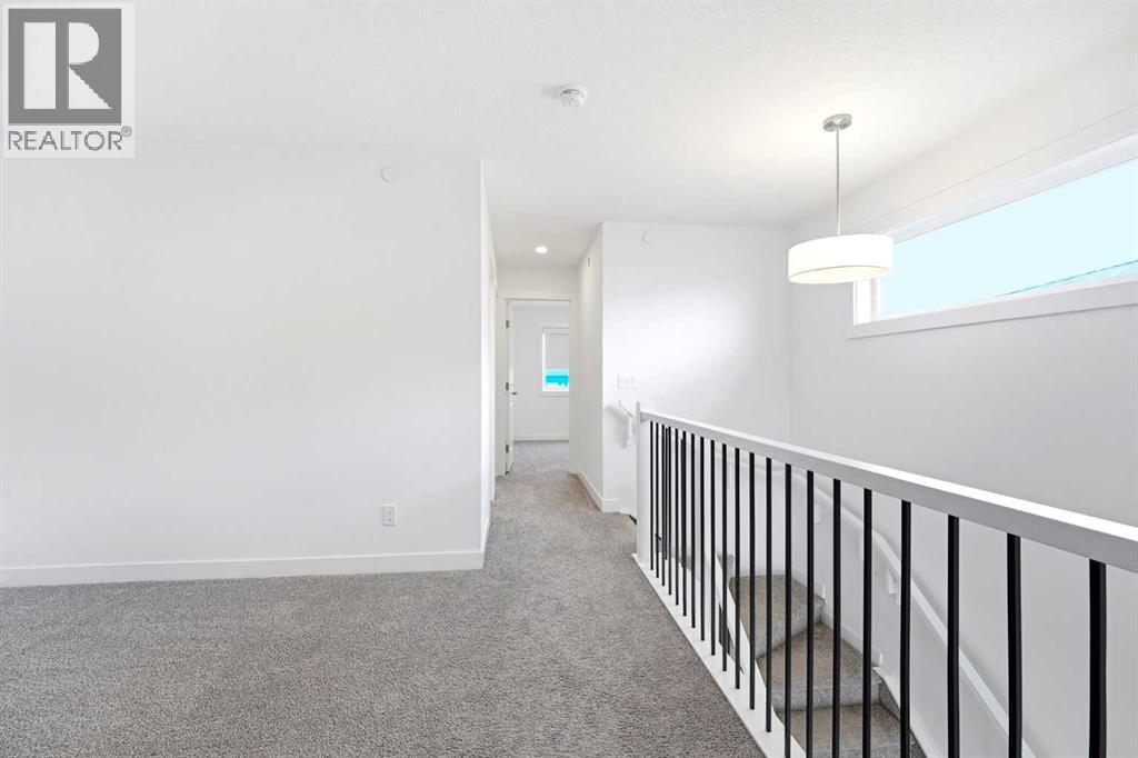 29 Herron Mews NE, Calgary, Alberta  T3P 1Y1 - Photo 15 - A2287895