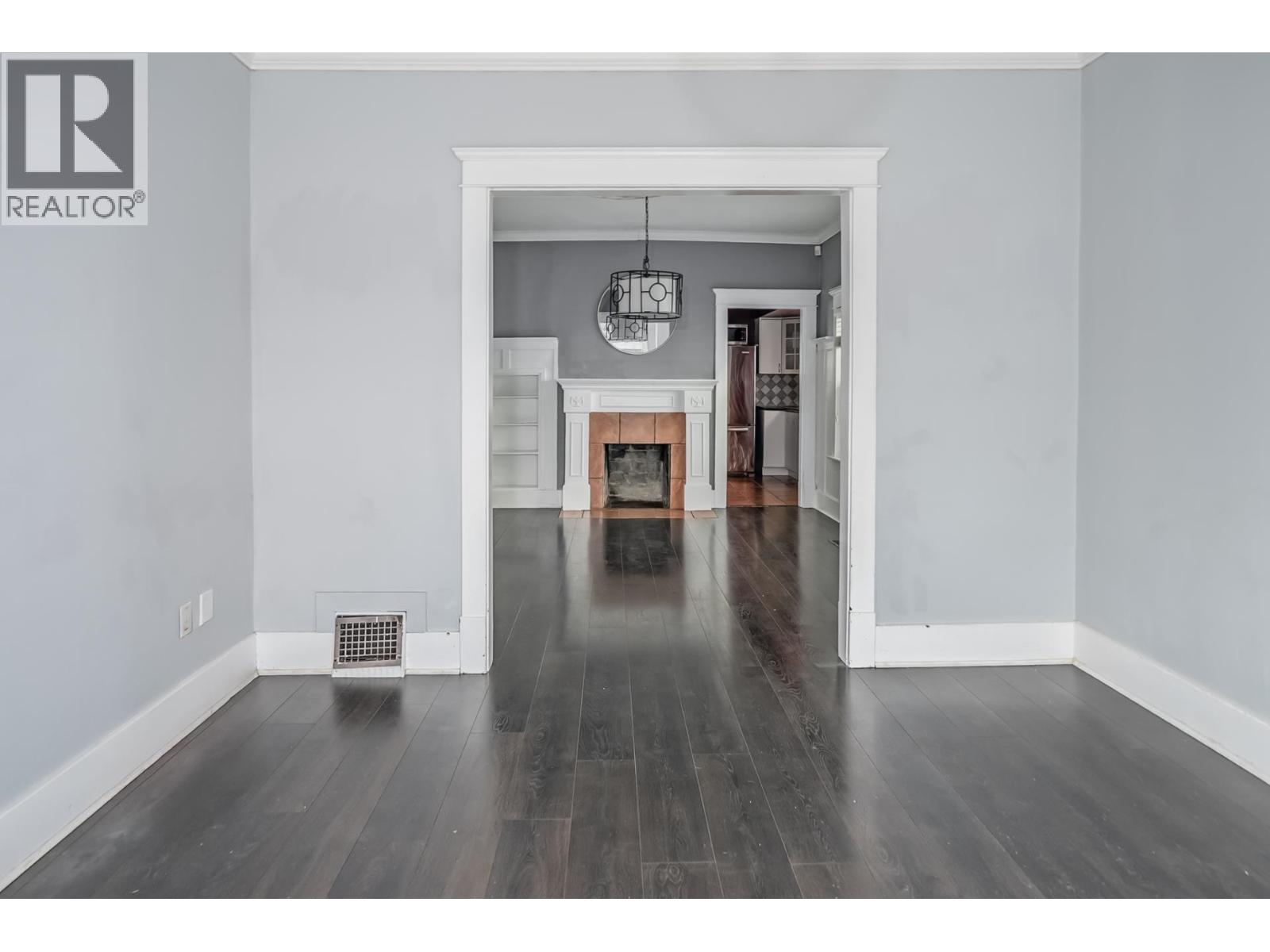 6085 Quebec Street, Vancouver, British Columbia  V5W 2P5 - Photo 8 - R3113854