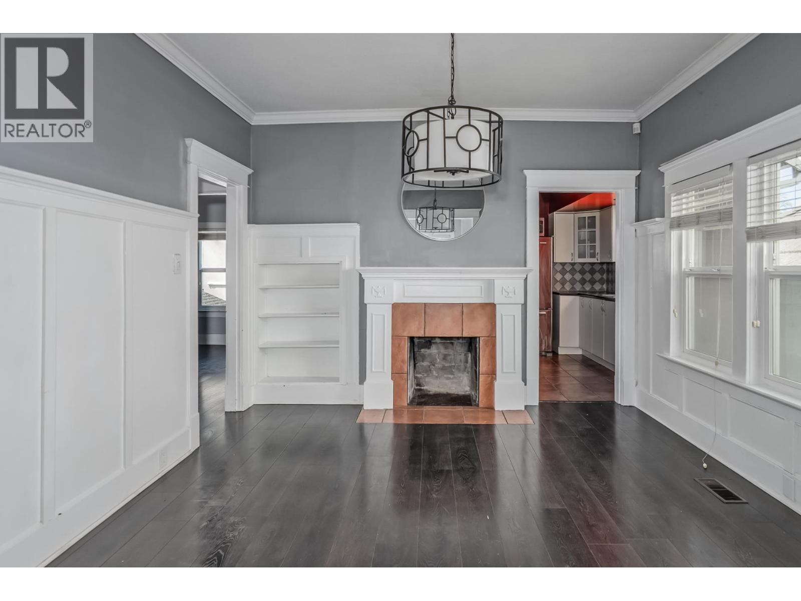 6085 Quebec Street, Vancouver, British Columbia  V5W 2P5 - Photo 11 - R3113854