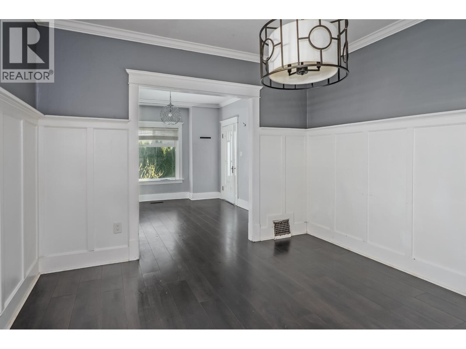 6085 Quebec Street, Vancouver, British Columbia  V5W 2P5 - Photo 13 - R3113854