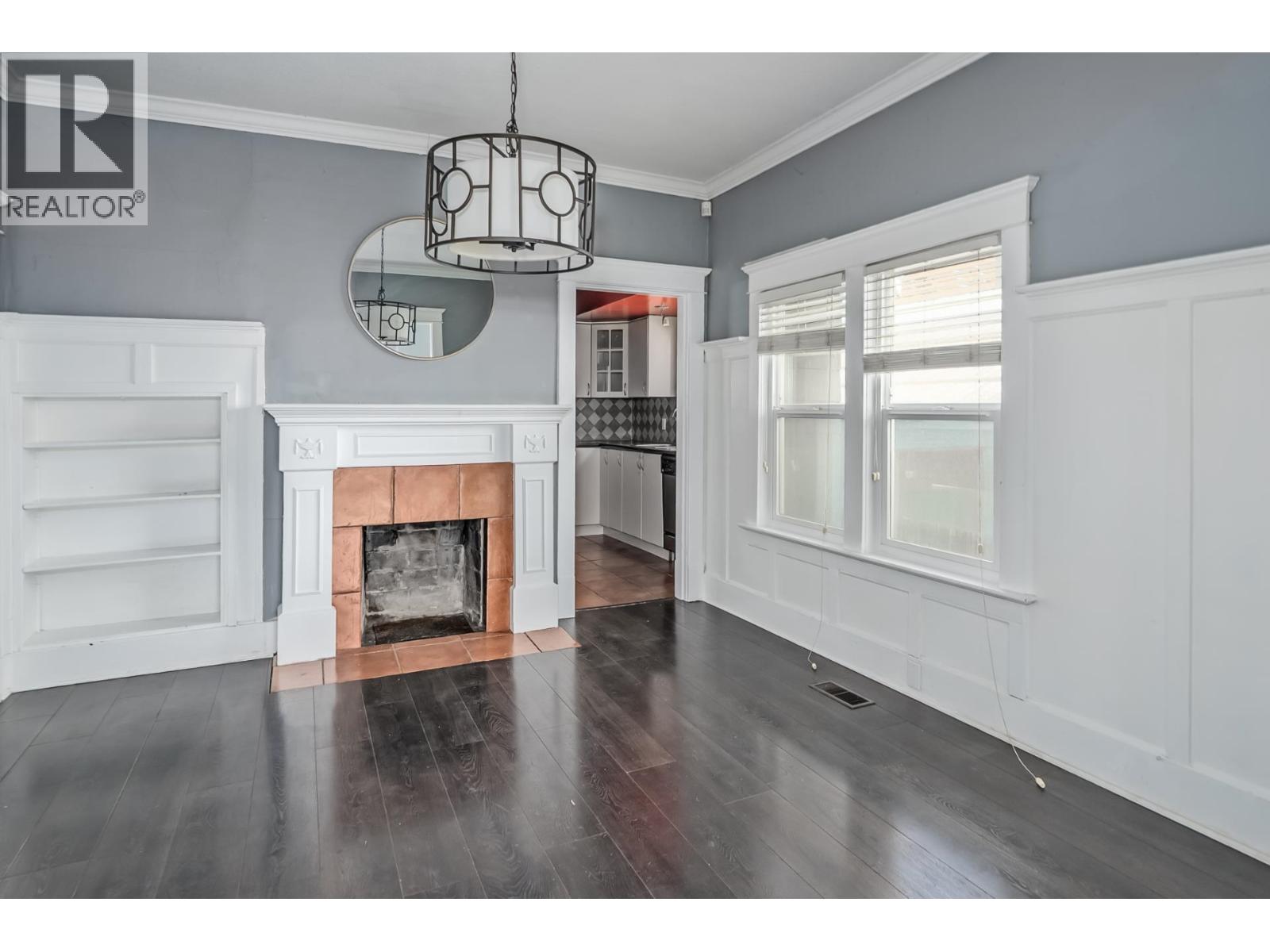 6085 Quebec Street, Vancouver, British Columbia  V5W 2P5 - Photo 10 - R3113854