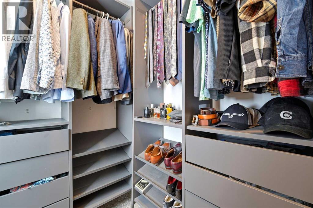 29 Herron Mews NE, Calgary, Alberta  T3P 1Y1 - Photo 20 - A2287895