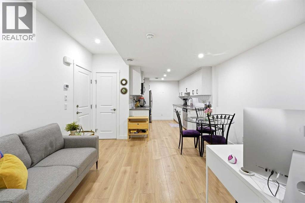 29 Herron Mews NE, Calgary, Alberta  T3P 1Y1 - Photo 26 - A2287895