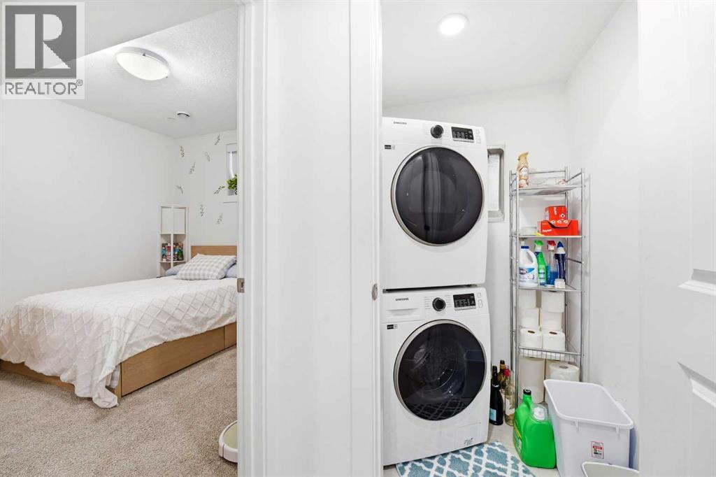 29 Herron Mews NE, Calgary, Alberta  T3P 1Y1 - Photo 30 - A2287895