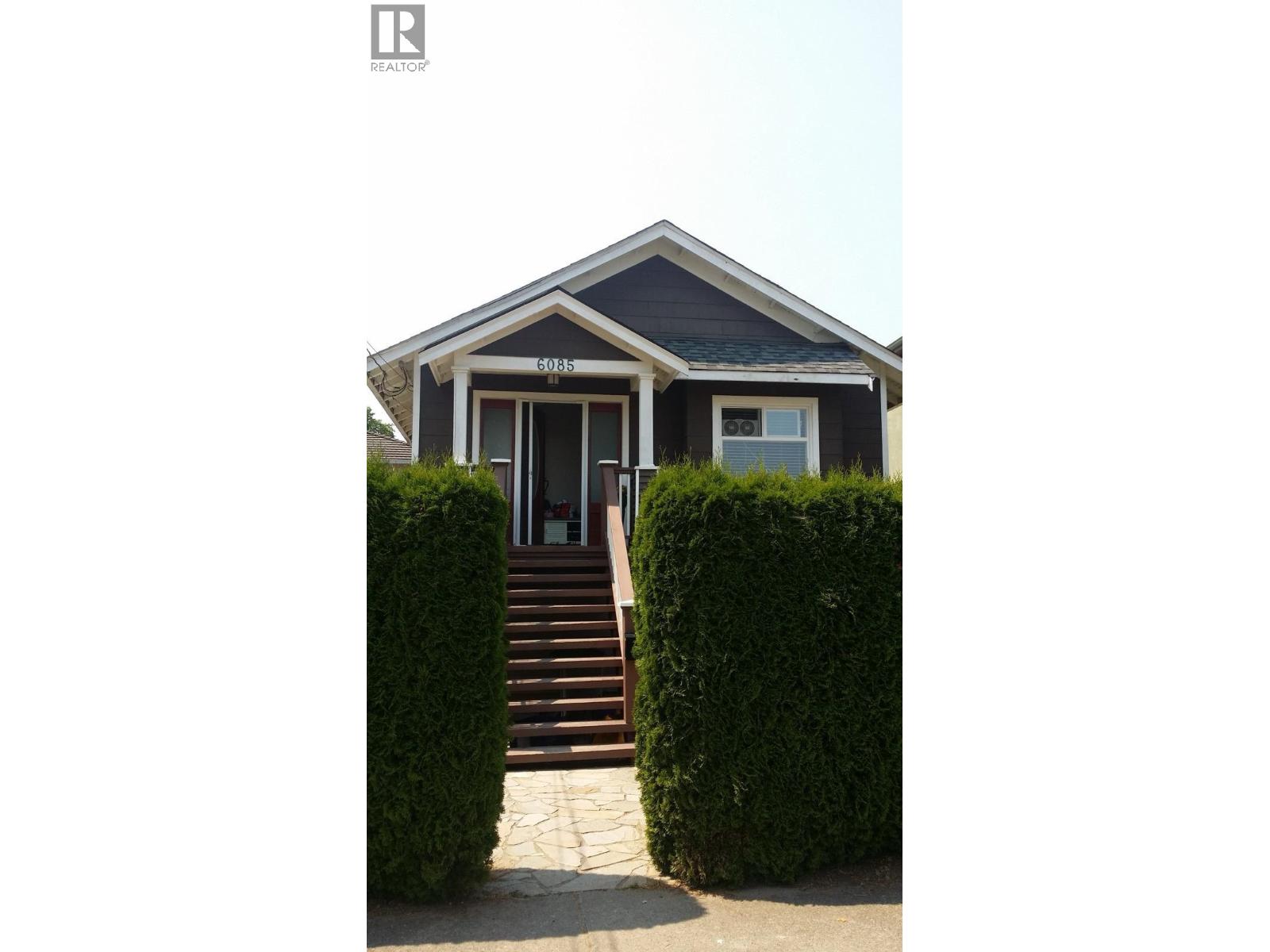 6085 Quebec Street, Vancouver, British Columbia  V5W 2P5 - Photo 31 - R3113854