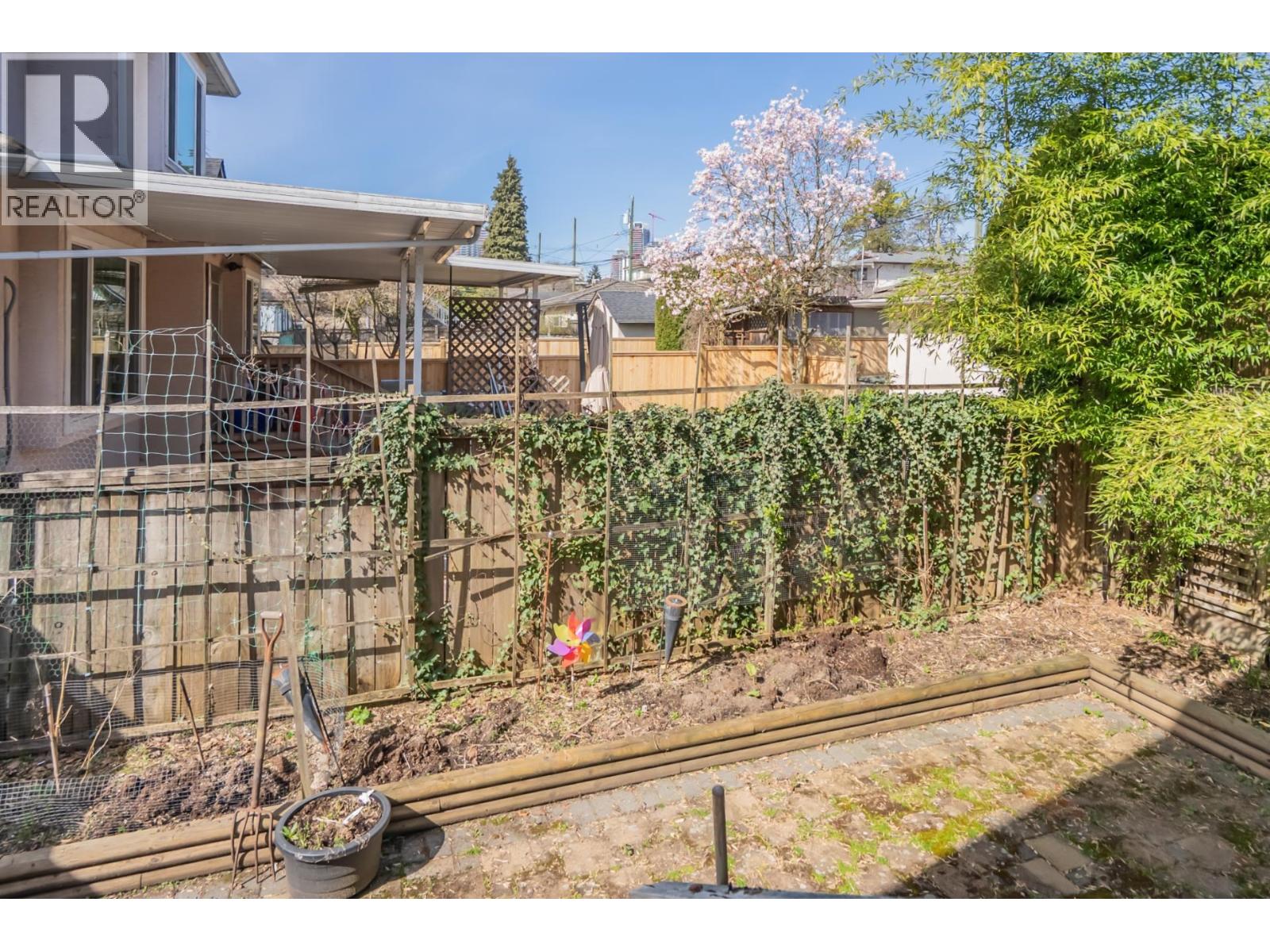 6085 Quebec Street, Vancouver, British Columbia  V5W 2P5 - Photo 25 - R3113854