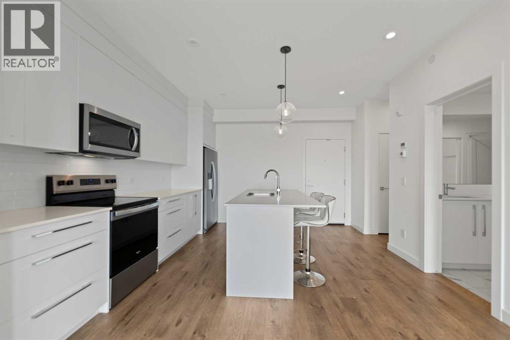 3620, 60 Skyview Ranch Road Ne, Calgary, Alberta  T3N 2J8 - Photo 11 - A2296521