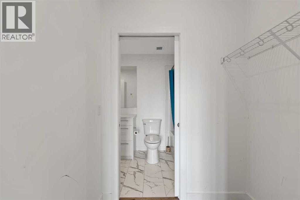 3620, 60 Skyview Ranch Road Ne, Calgary, Alberta  T3N 2J8 - Photo 20 - A2296521