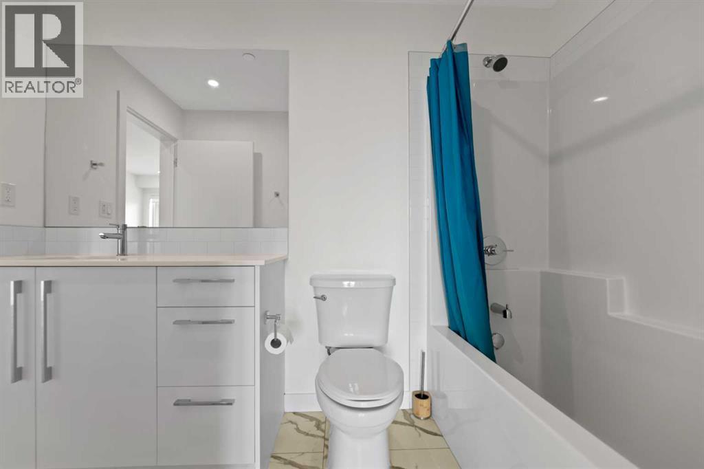 3620, 60 Skyview Ranch Road Ne, Calgary, Alberta  T3N 2J8 - Photo 21 - A2296521