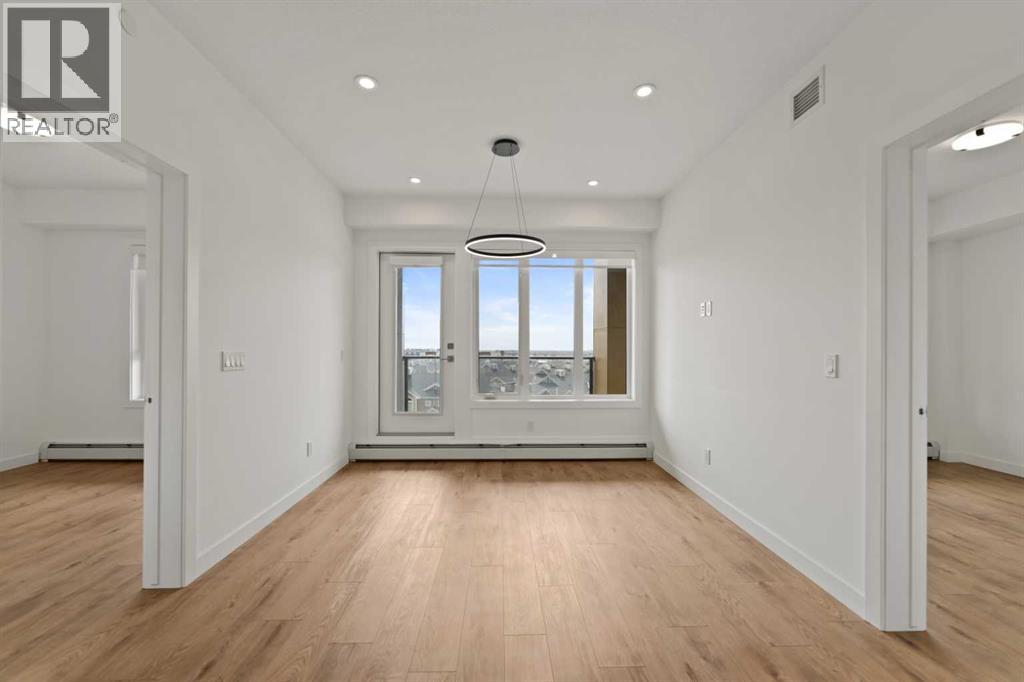 3620, 60 Skyview Ranch Road Ne, Calgary, Alberta  T3N 2J8 - Photo 13 - A2296521