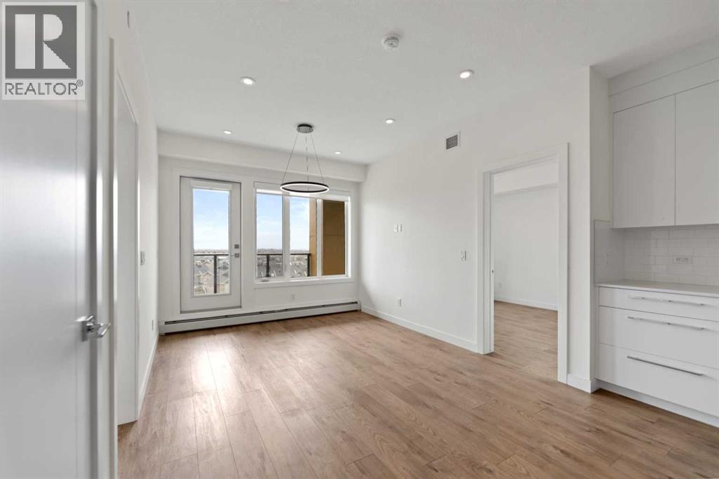 3620, 60 Skyview Ranch Road Ne, Calgary, Alberta  T3N 2J8 - Photo 14 - A2296521