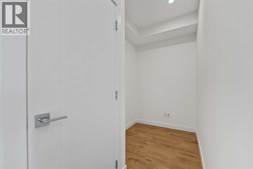 3620, 60 Skyview Ranch Road Ne, Calgary, Alberta  T3N 2J8 - Photo 23 - A2296521