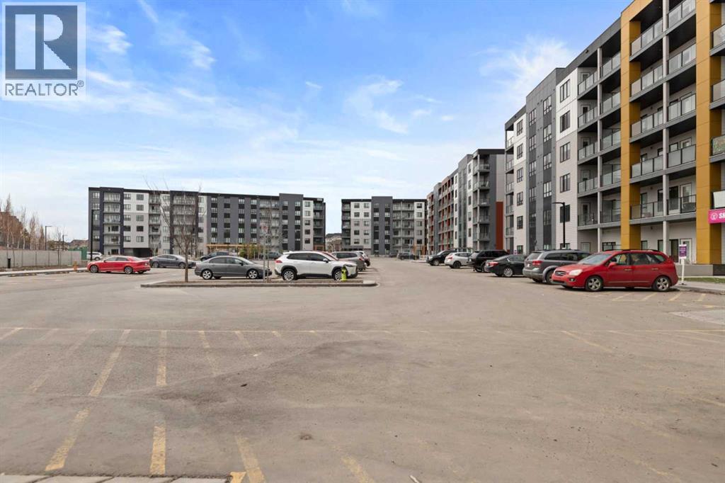 3620, 60 Skyview Ranch Road Ne, Calgary, Alberta  T3N 2J8 - Photo 5 - A2296521