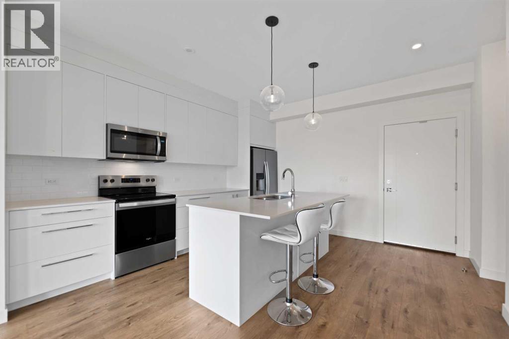 3620, 60 Skyview Ranch Road Ne, Calgary, Alberta  T3N 2J8 - Photo 10 - A2296521